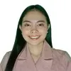 Veronica Pauline Mabini