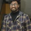 Samkit Jain