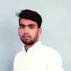 Prasanna Kumar