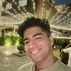 Mudit Malviya