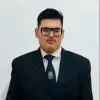 Ankit Goswami