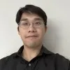 Zachary Tieu