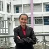 Angeline Joan