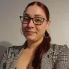Alicia Kuhns