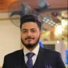 Anas Khan