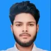 Abhishek Yadav