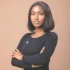 Havilah Emezie