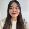 Jobelle Agnazata