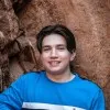 Seth Lippert