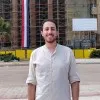 Ibrahim Mostafa