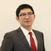 Bill Yao
