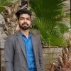 chandan