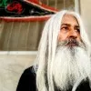 Farman Ali
