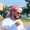 Abdul Wahab Moosa