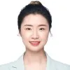 Rui Chen