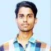 Akash Gupta