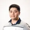 Justin Lee