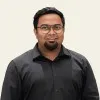 Gokulnath Srinivasan
