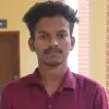velmurugan
