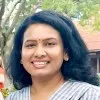 Lakshmi Medamarthi