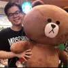 Wai kin Loh