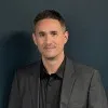 Gilles CARNOY