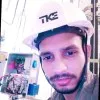 Sandeep Kumar