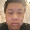 Kevin Do