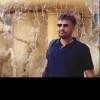Deepak Purohit
