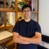Thomas Leung