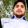 Muhammad Hamza