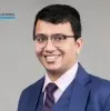 Ankur Dhoot