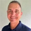 Michael Hope