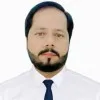 Abdullah Hanif