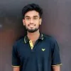 Sai kumar