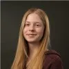 Allison Axtman