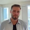 Max Peterson