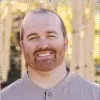 Brandon Edwards