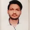 Pratik Verma
