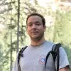 Aaron Staib