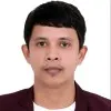 Mohammed Tohid