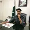 Abdul Wahab