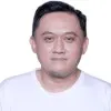 Ganjar Budiman