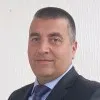 Chadi El Hajjar