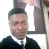 EMMANUEL EZECHUKWU
