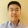 Zhe Jin