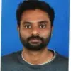 Pravin Adwe