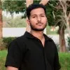 Mridhul Muralidharan