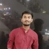 Subham Dutta
