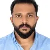 Aravind Revimohan